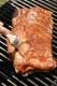 How To Make Barbecued Ribs